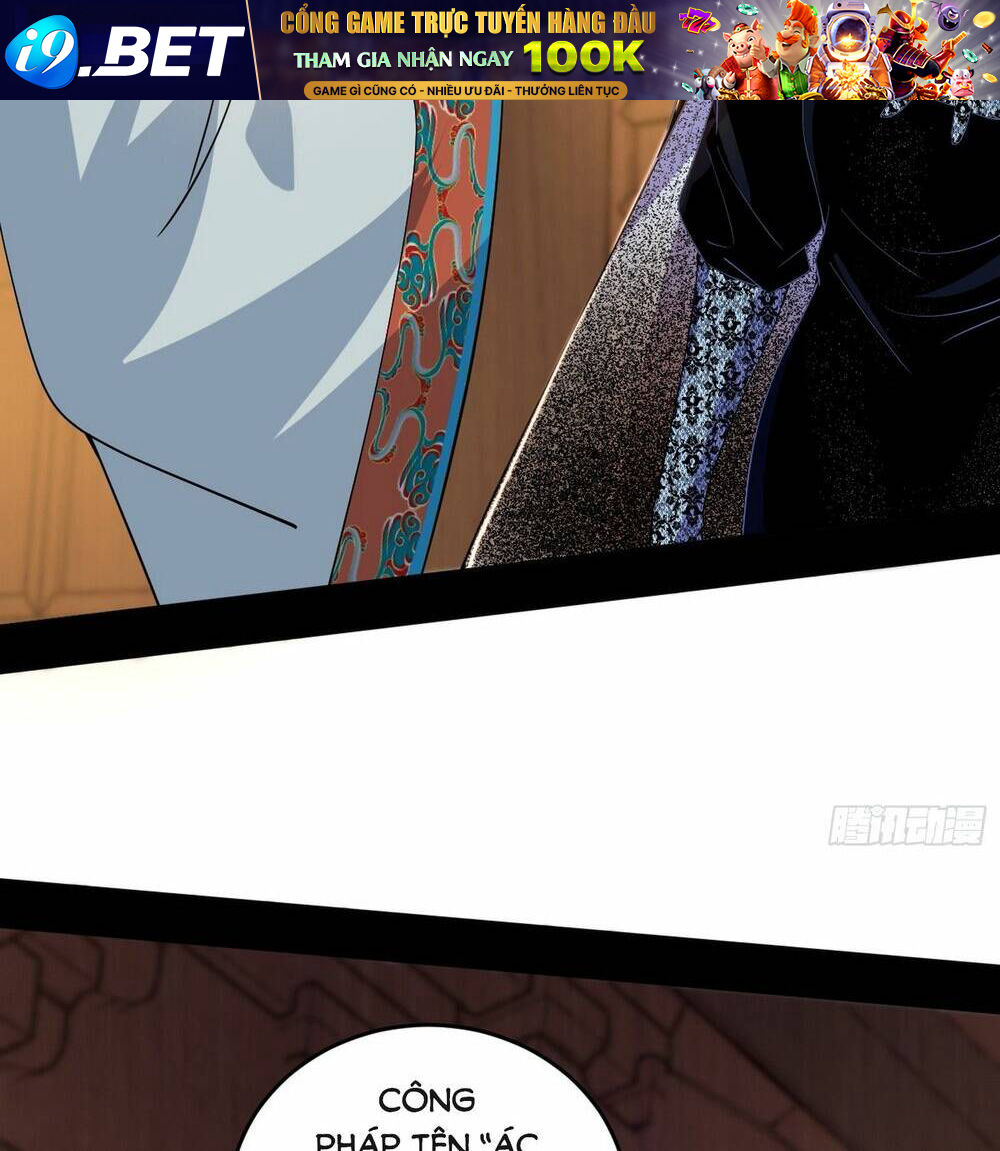 page_37.jpg