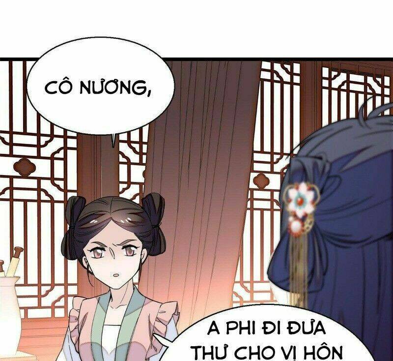 page_30.jpg