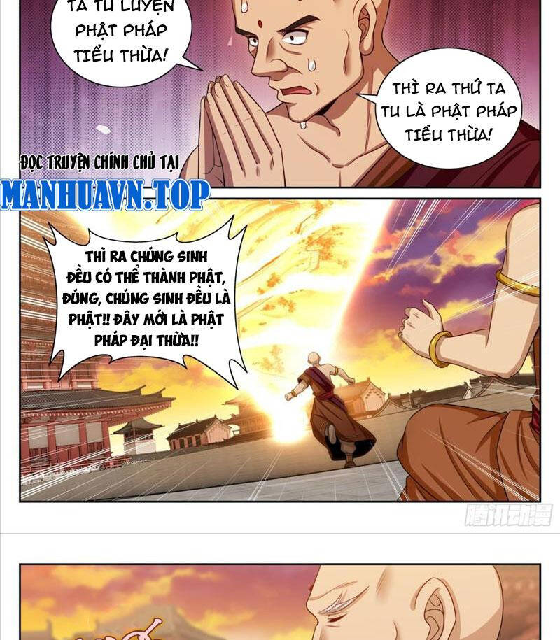 page_1.jpg