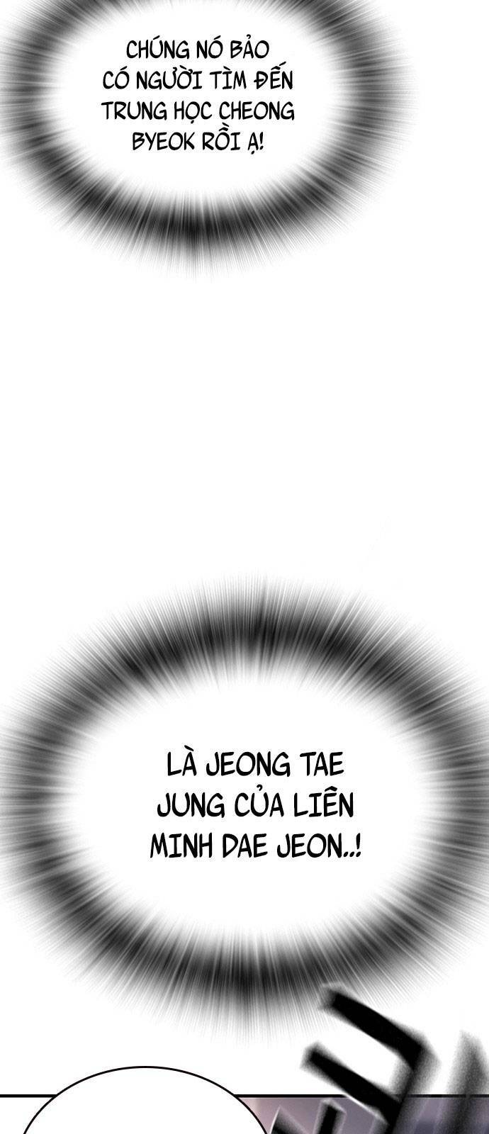 page_88.jpg