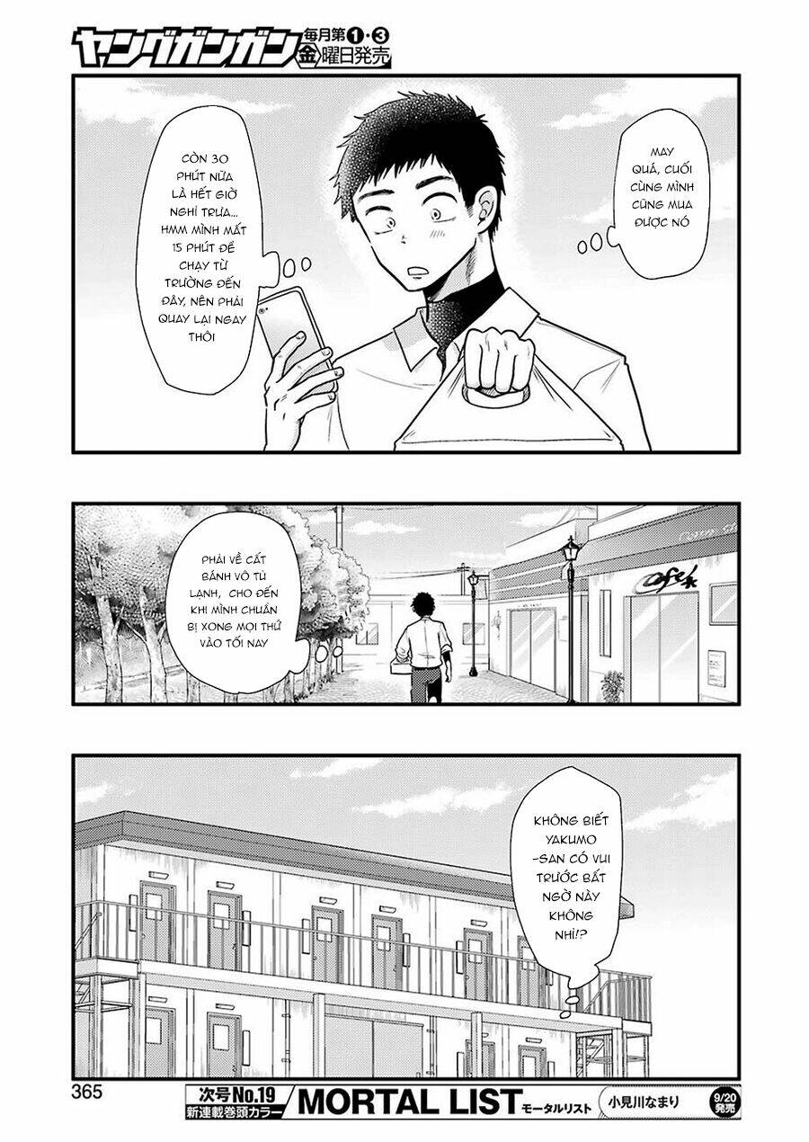 page_11.jpg