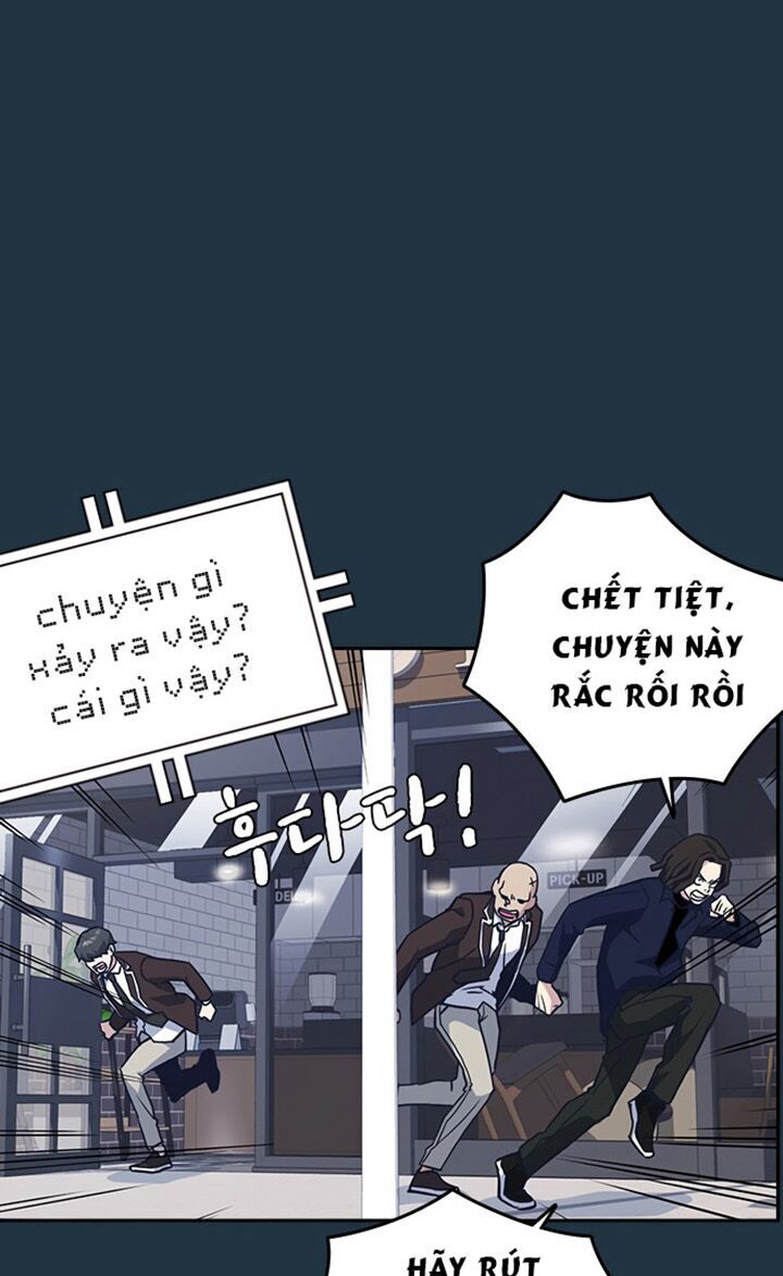 page_51.jpg
