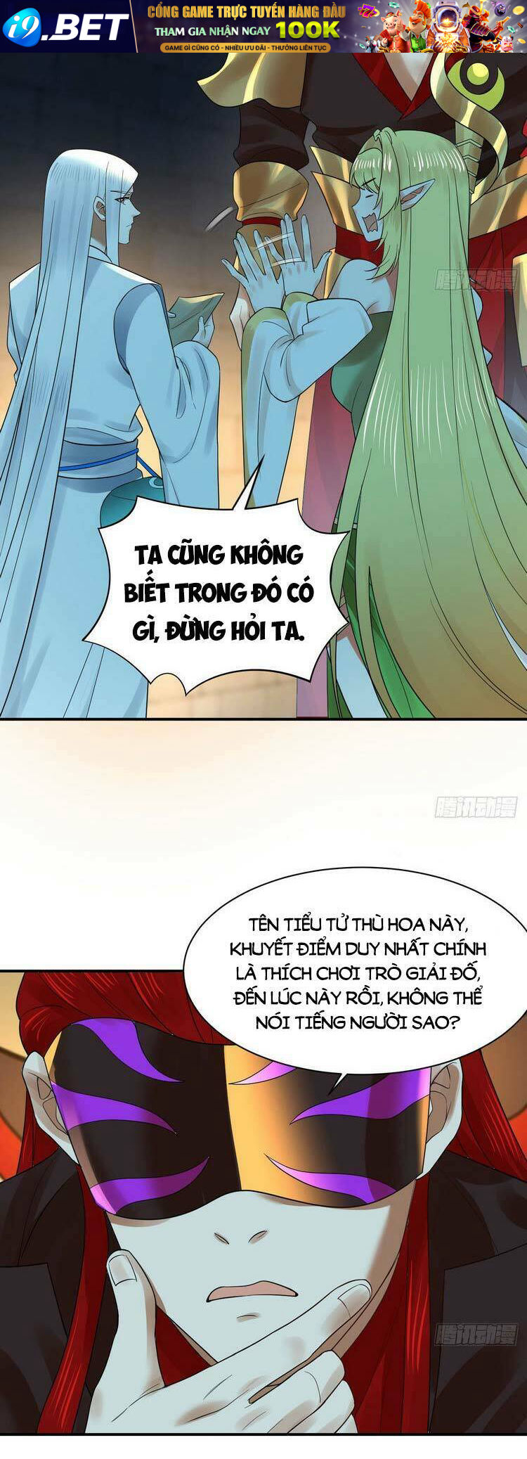 page_13.jpg