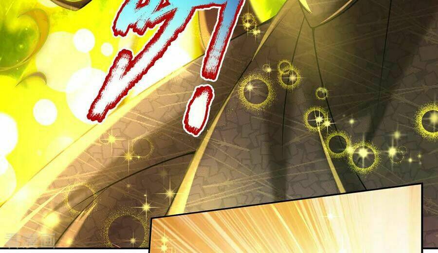 page_22.jpg
