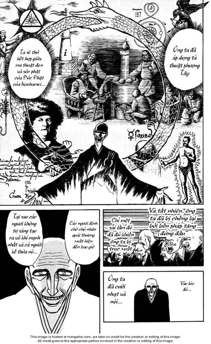 page_13.jpg