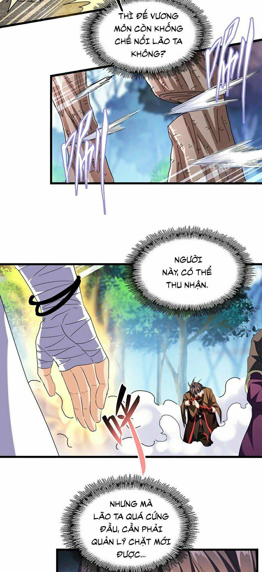 page_7.jpg