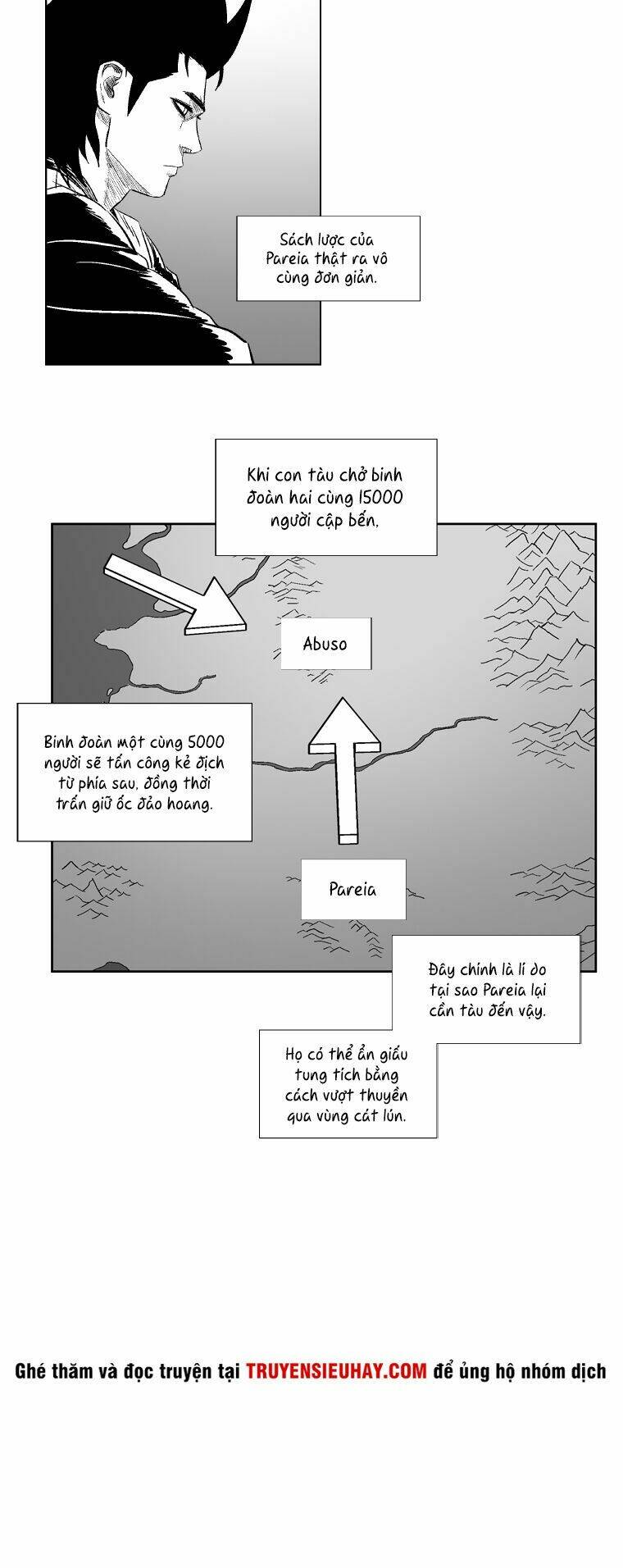 page_28.jpg