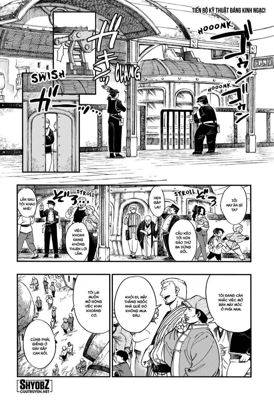 page_3.jpg
