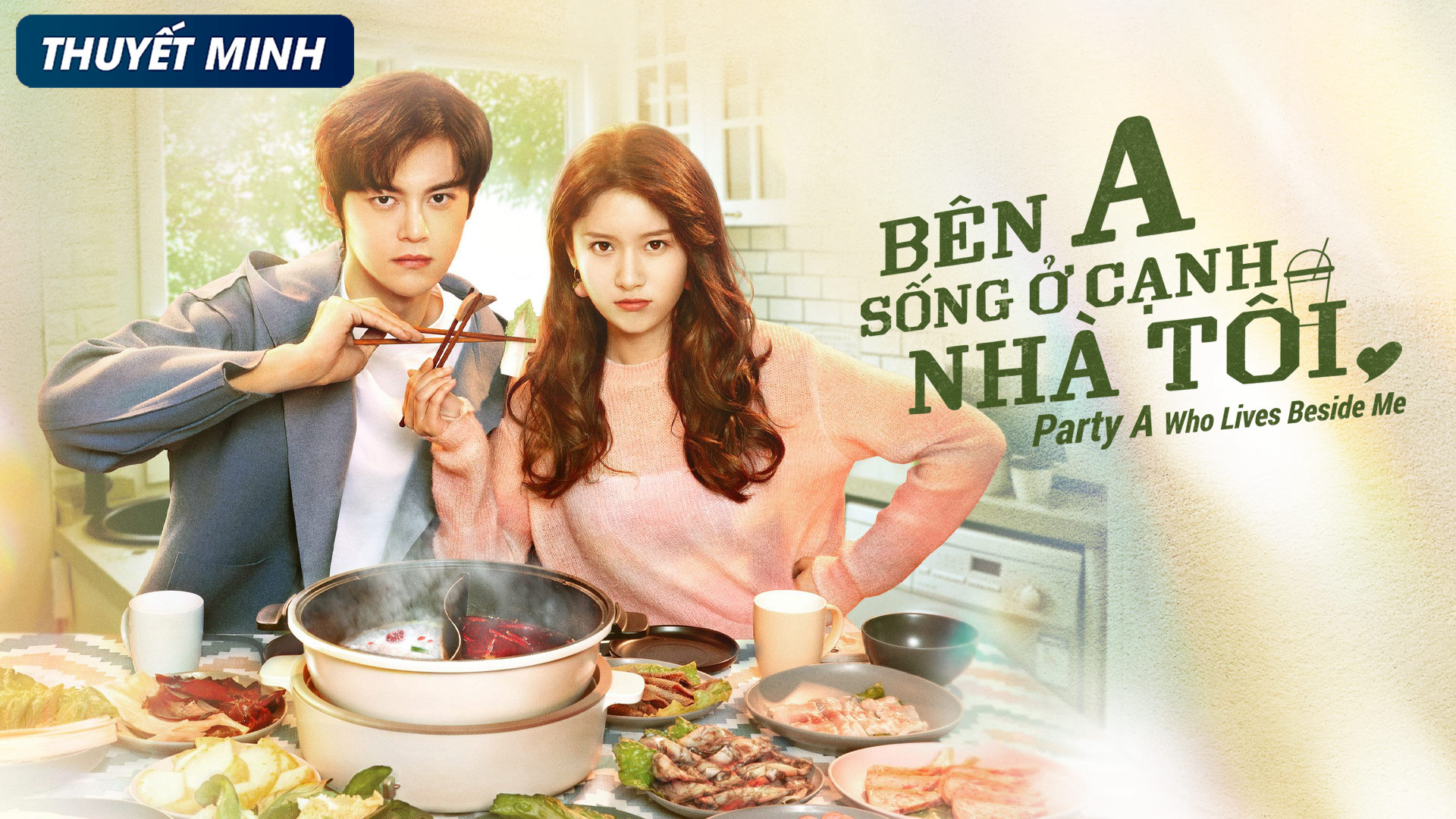 doi-tac-song-canh-nha-toi-poster.jpg