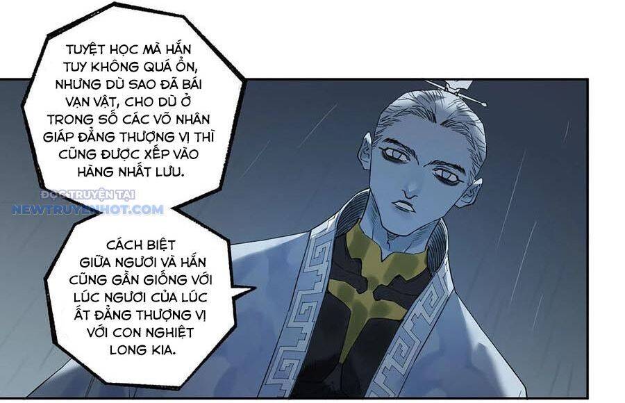 page_86.jpg