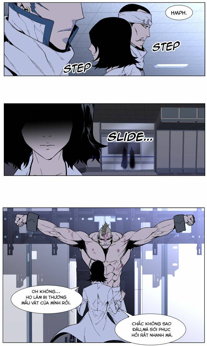 page_27.jpg