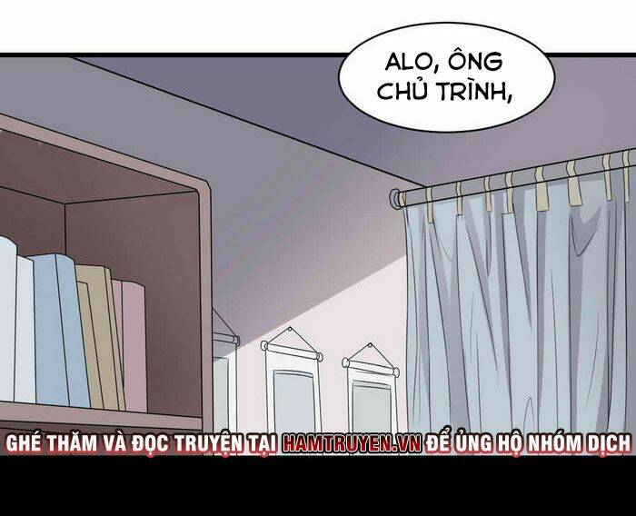 page_16.jpg