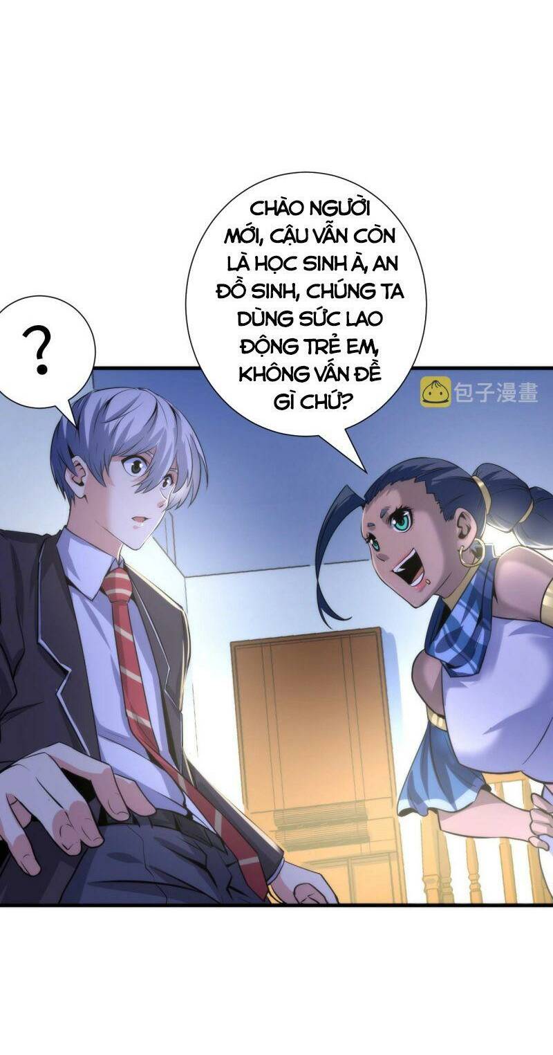 page_8.jpg