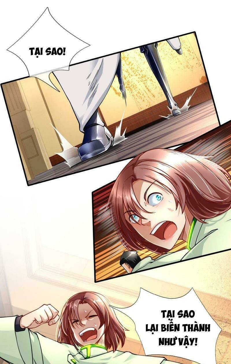 page_1.jpg