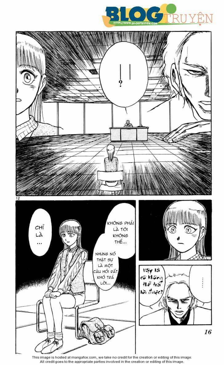 page_15.jpg