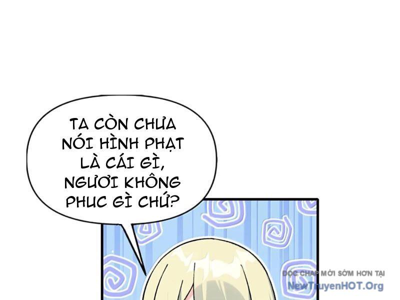 page_73.jpg