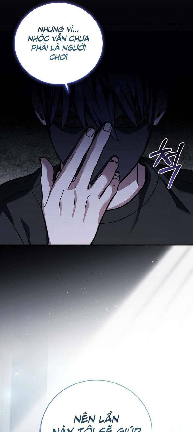 page_39.jpg