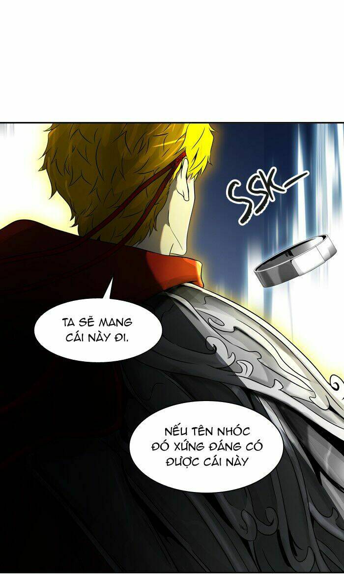 page_6.jpg