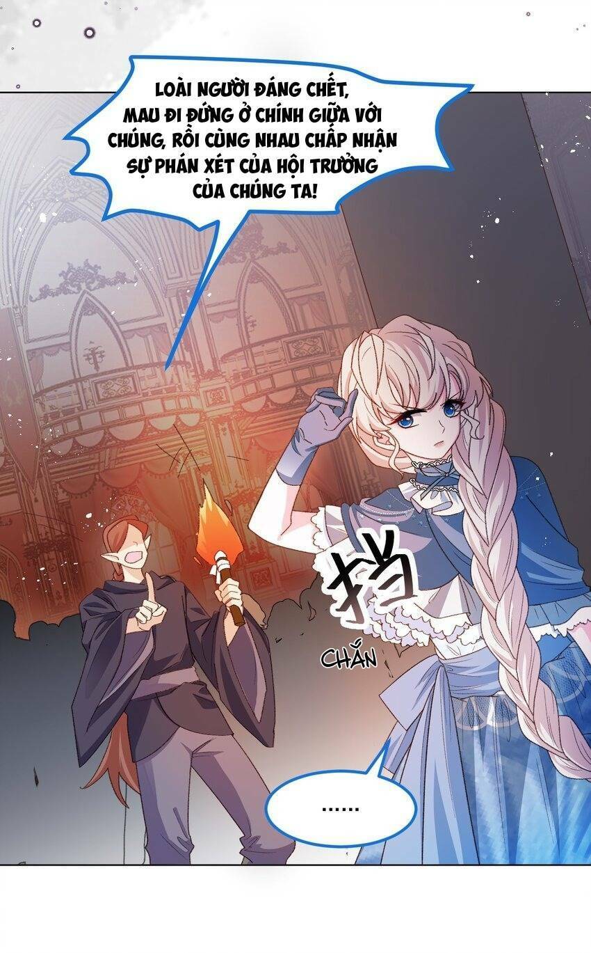 page_31.jpg