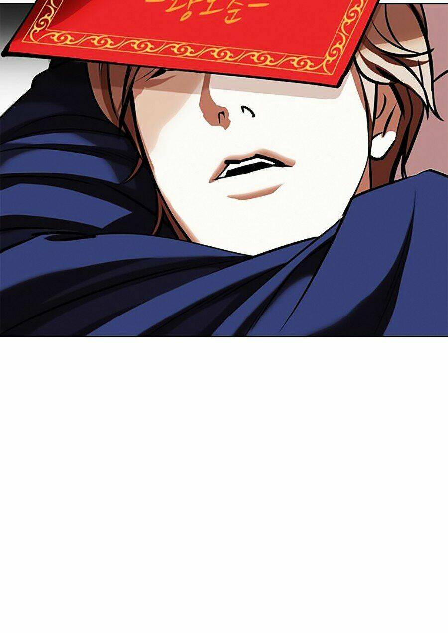 page_123.jpg