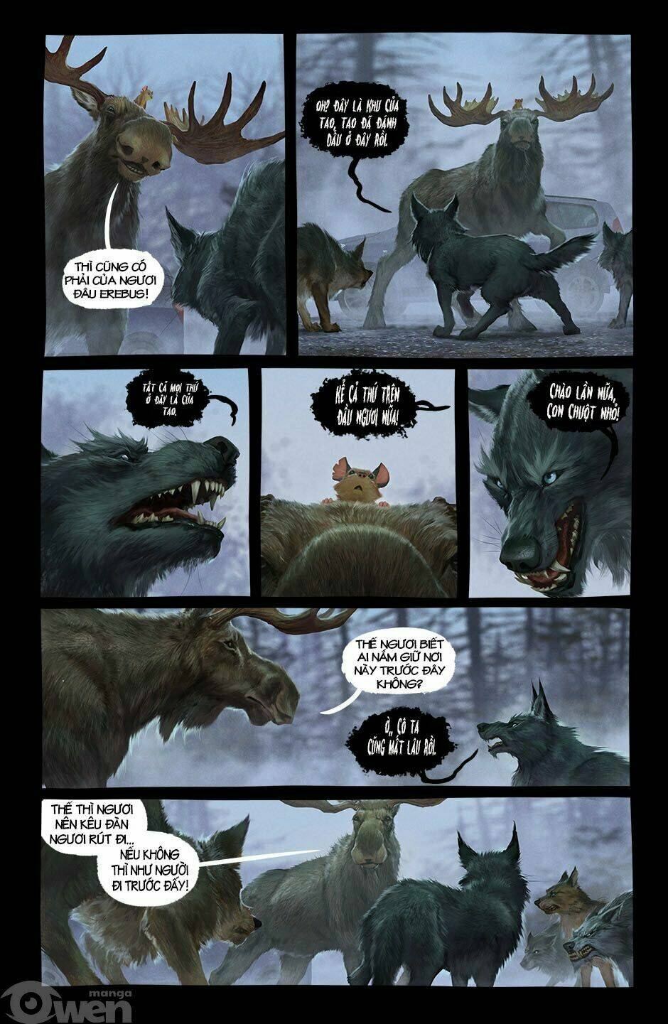 page_22.jpg