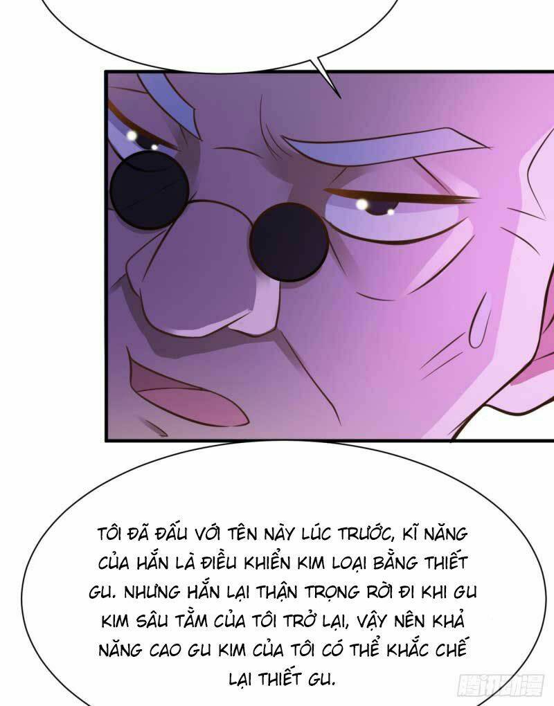 page_32.jpg