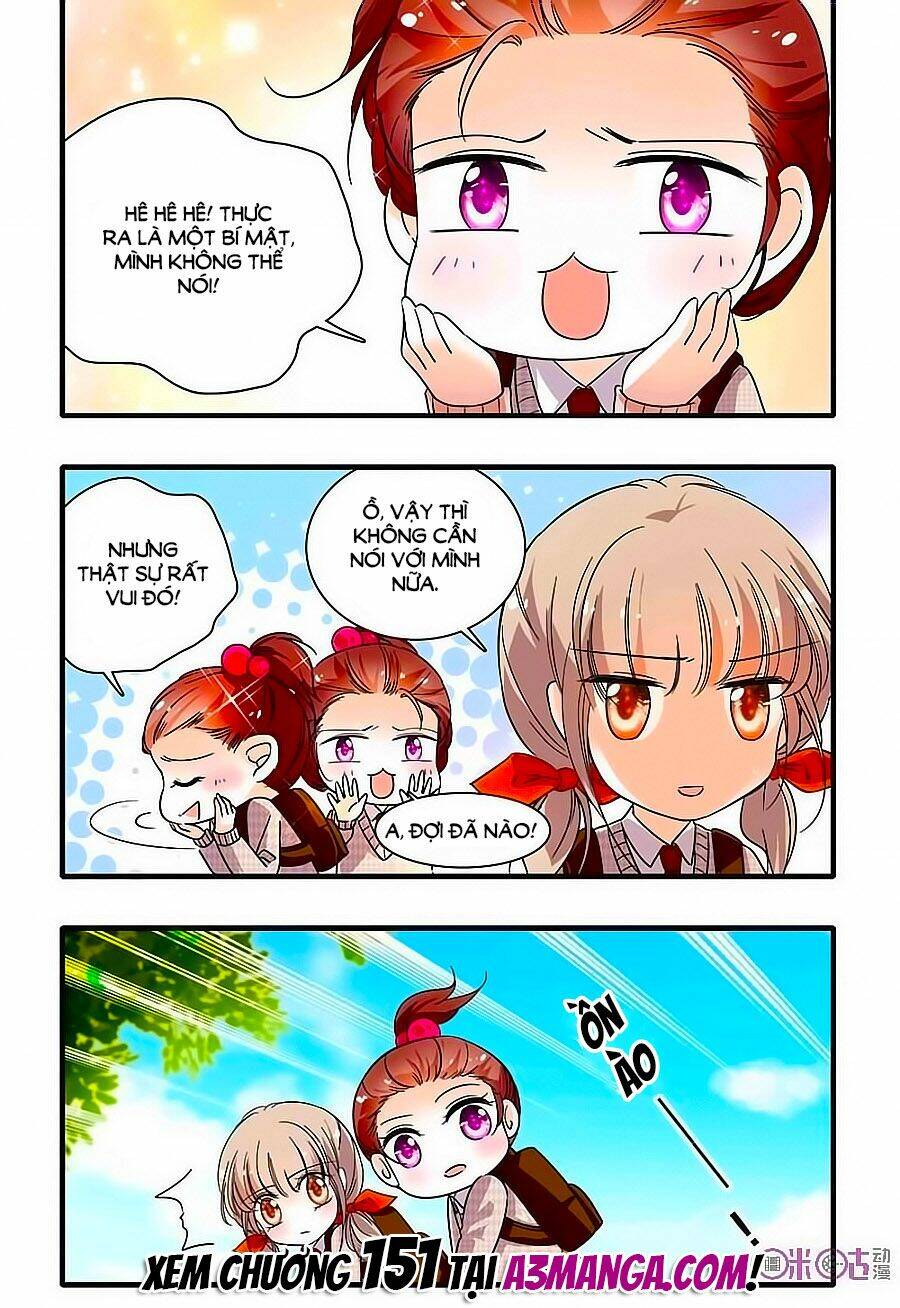 page_21.jpg