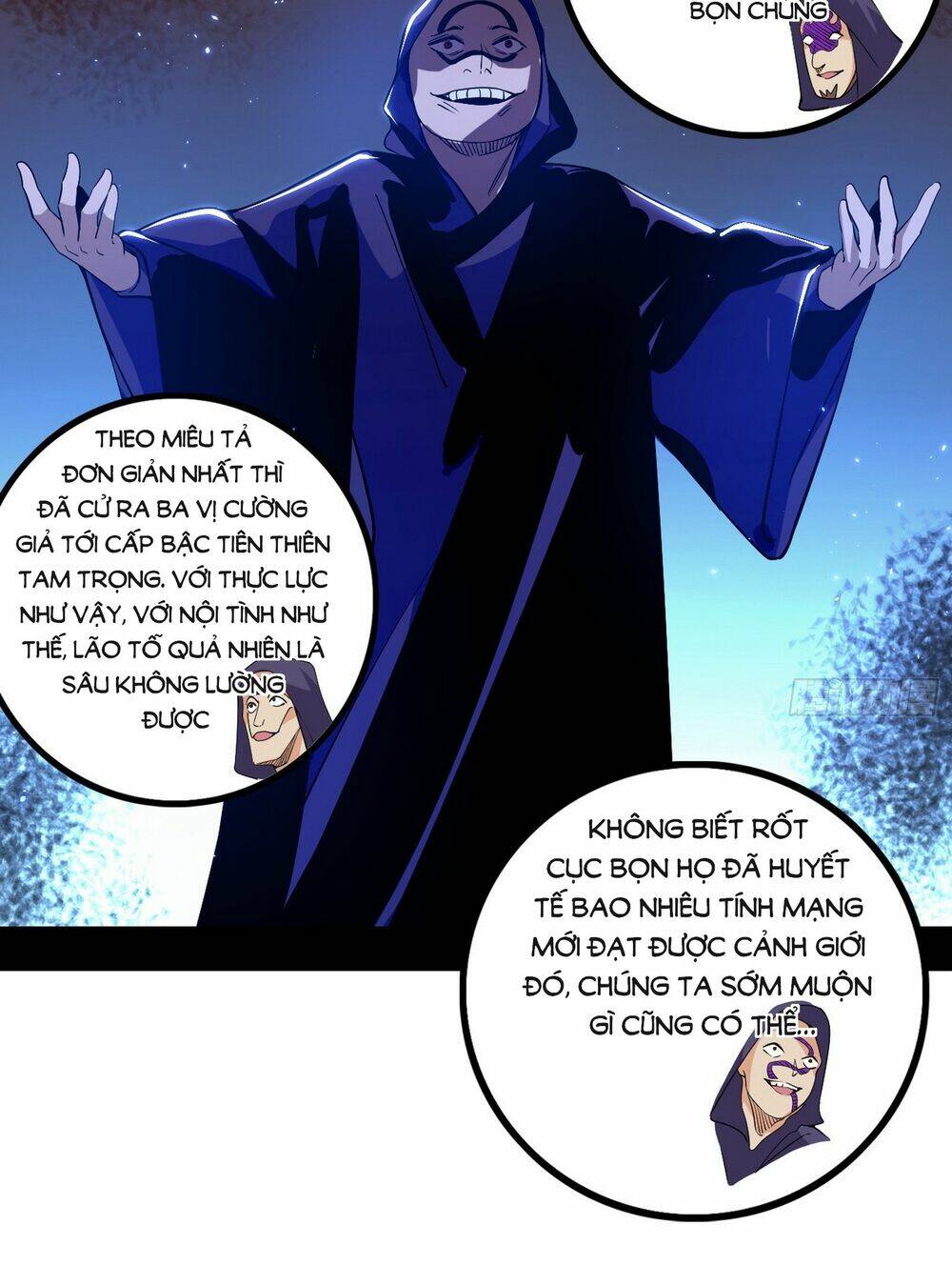 page_25.jpg