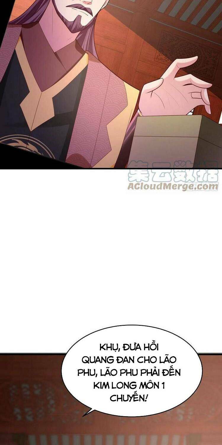 page_31.jpg