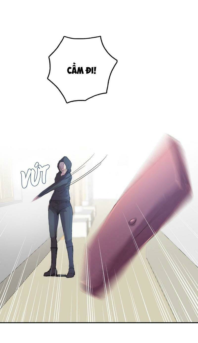 page_24.jpg