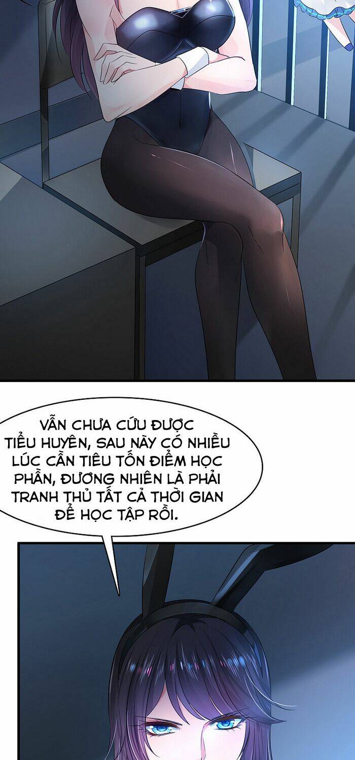 page_2.jpg