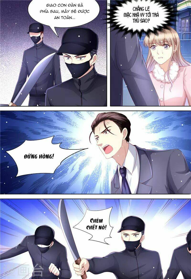 page_5.jpg