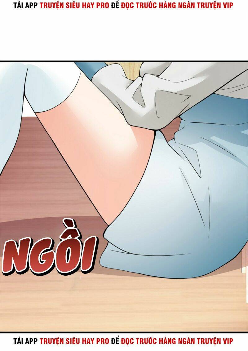 page_3.jpg