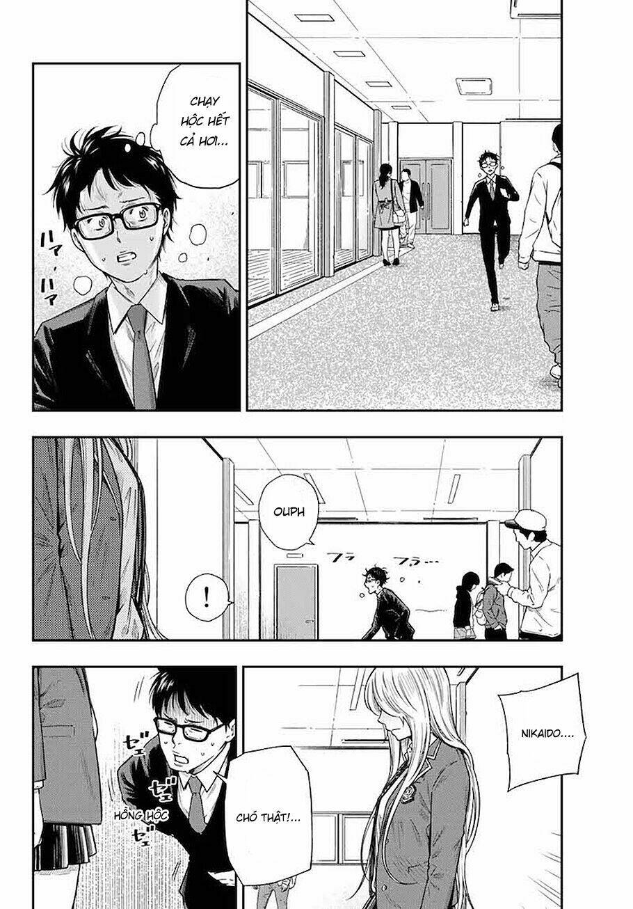 page_39.jpg
