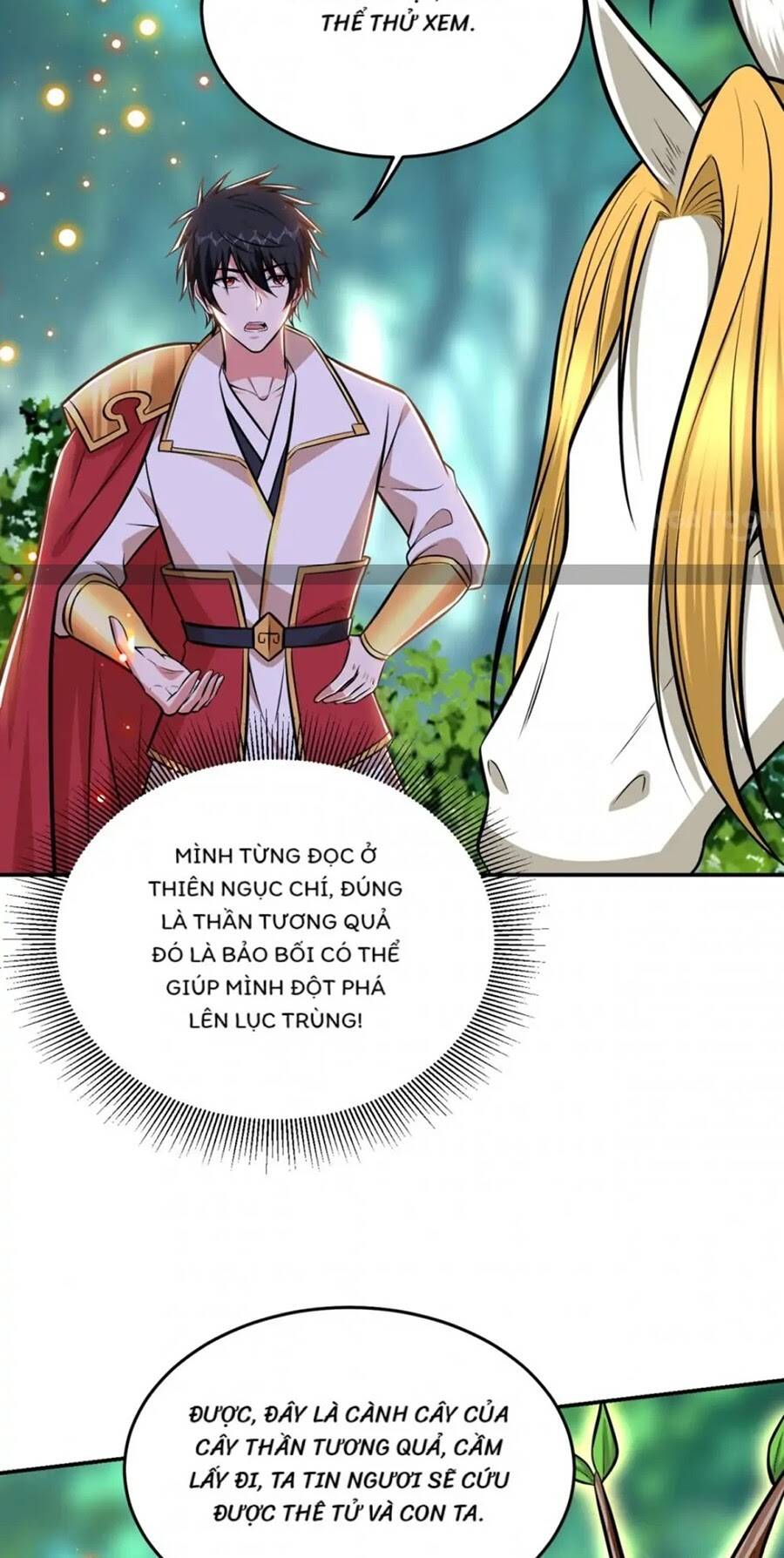 page_13.jpg