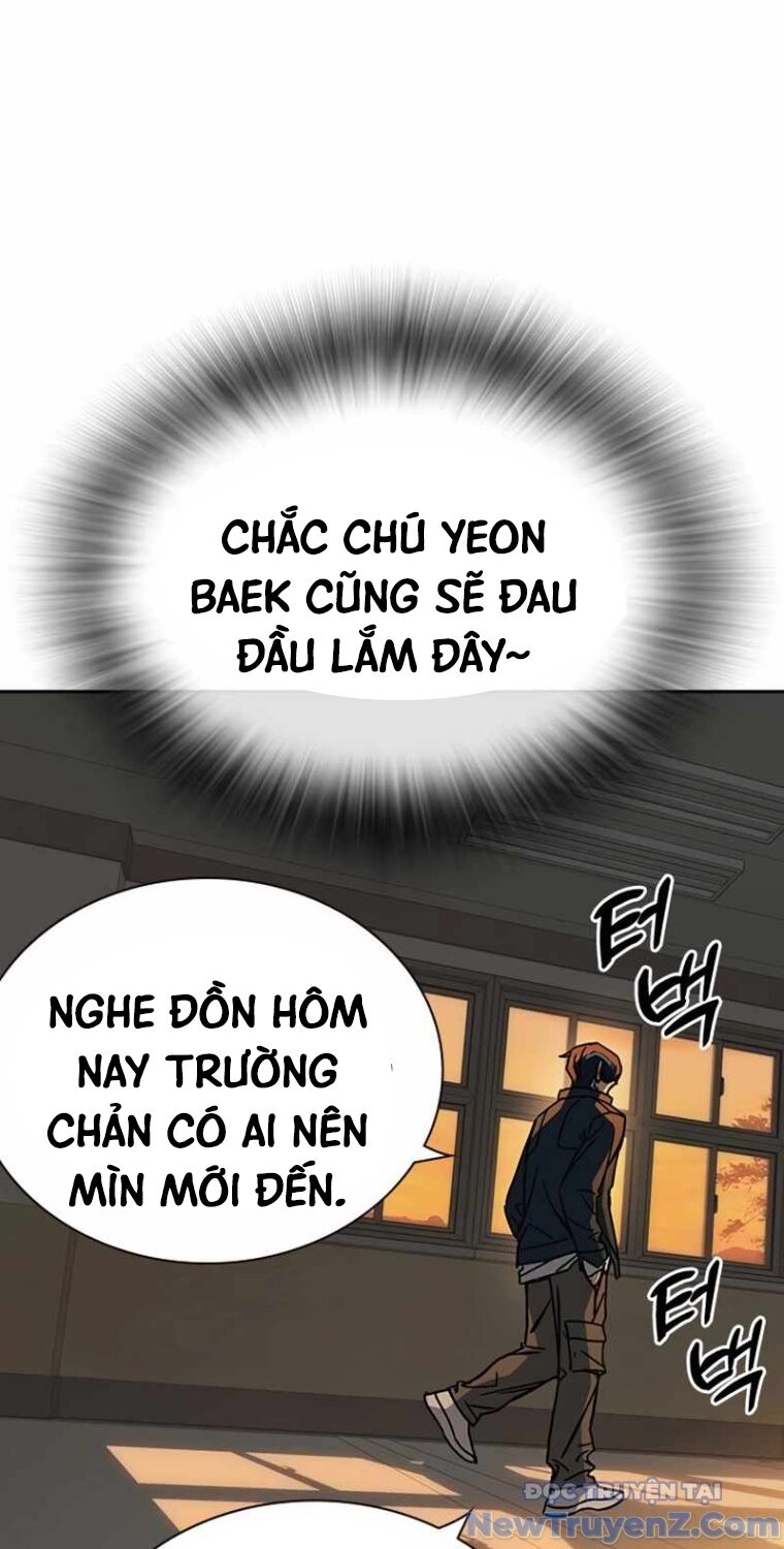 page_50.jpg