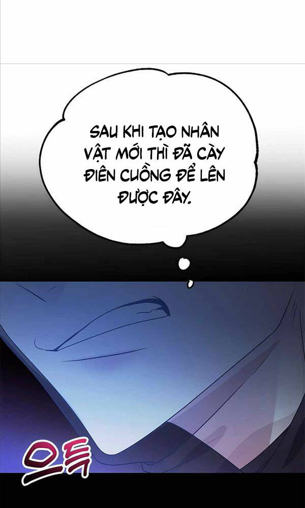 page_68.jpg