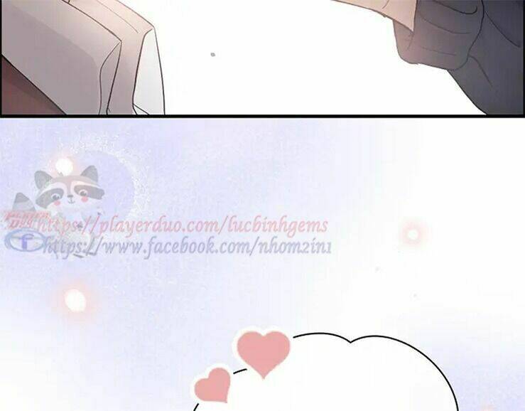 page_60.jpg