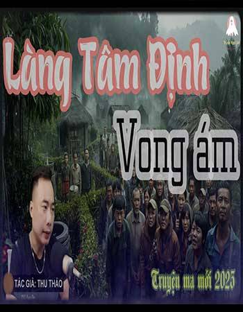 truyen-ma-lang-tam-dinh-vong-am.jpg