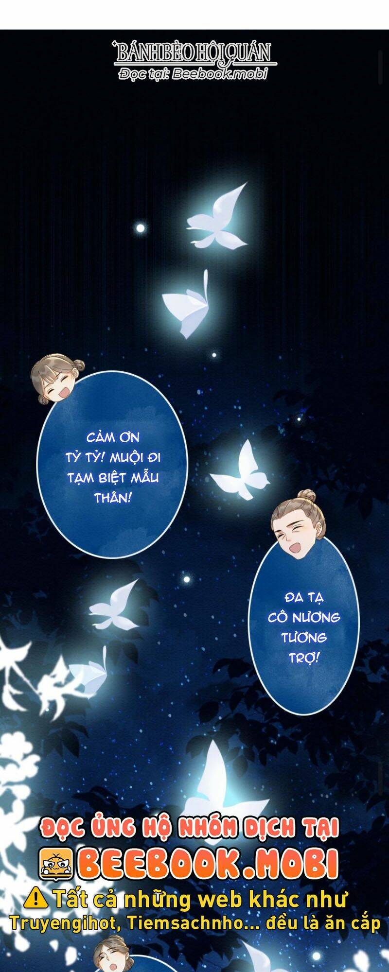 page_2.jpg