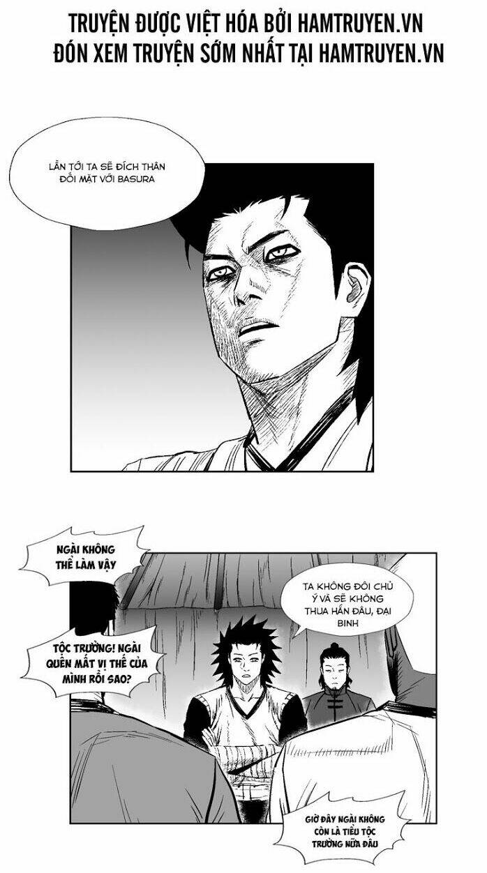 page_37.jpg