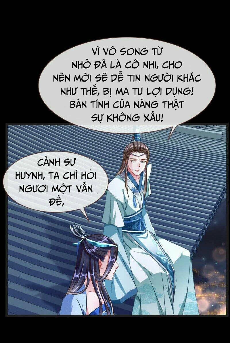 page_32.jpg