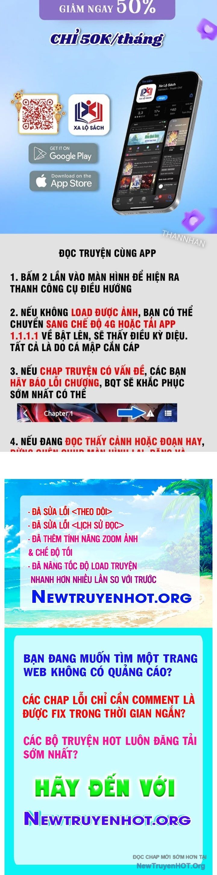 page_39.jpg