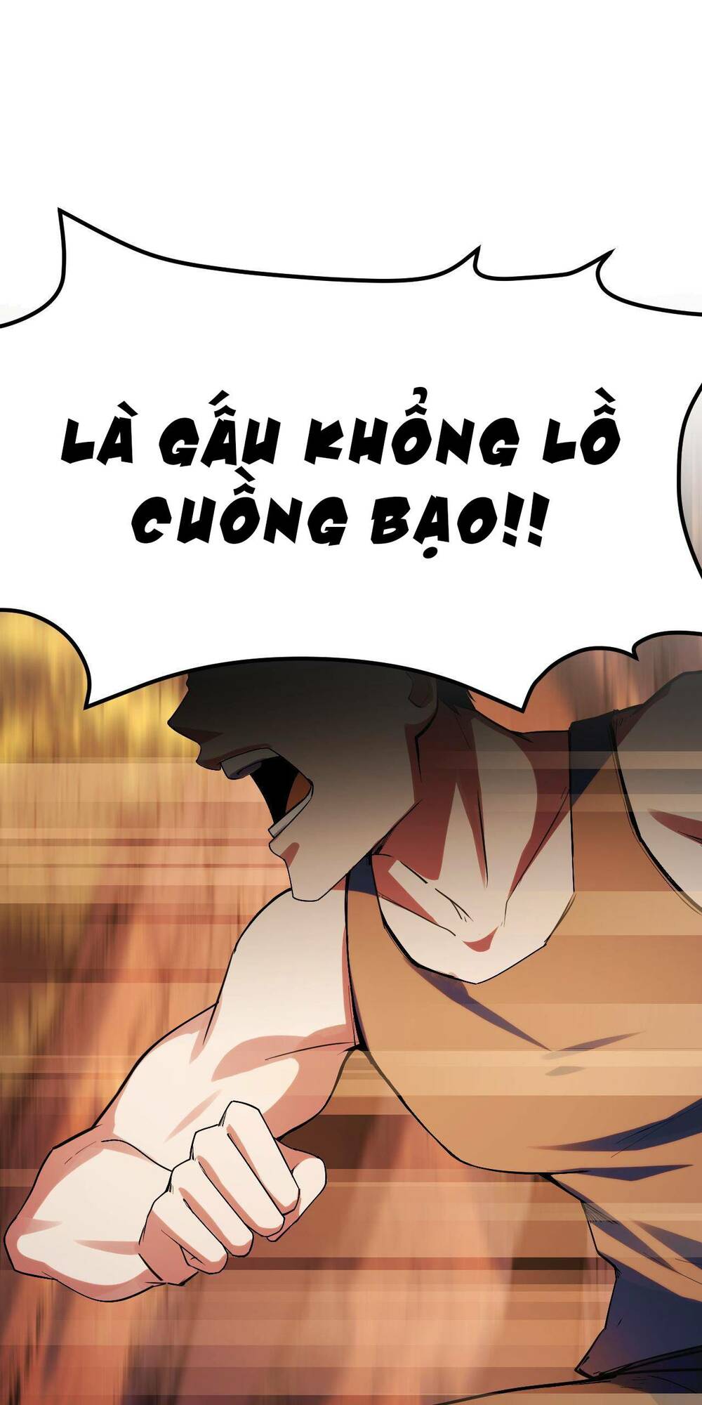 page_94.jpg