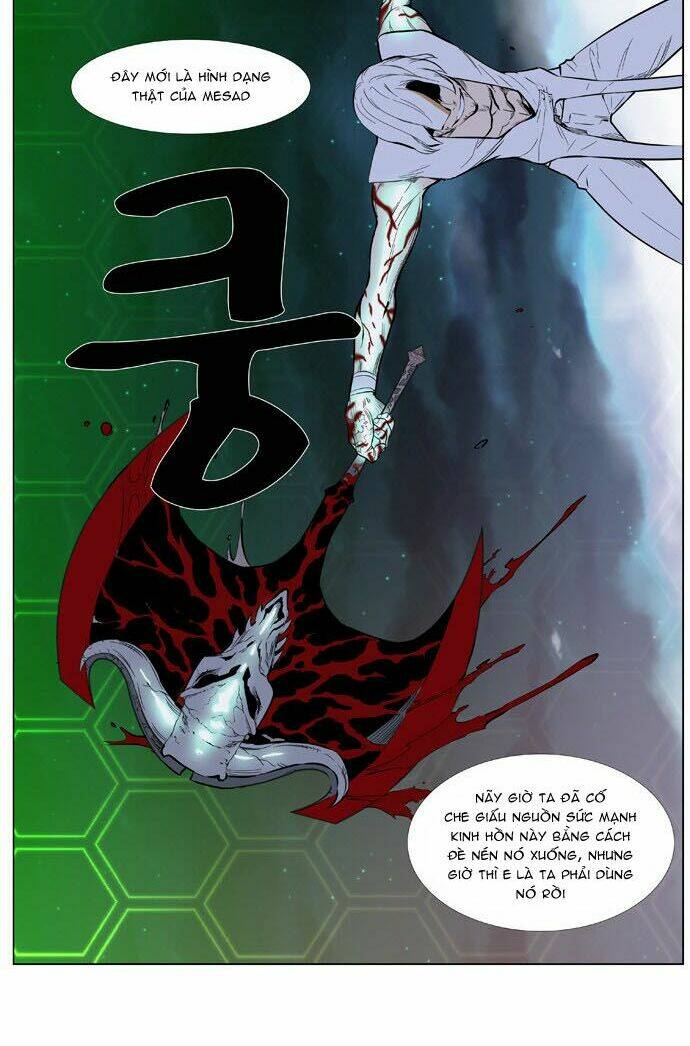 page_11.jpg