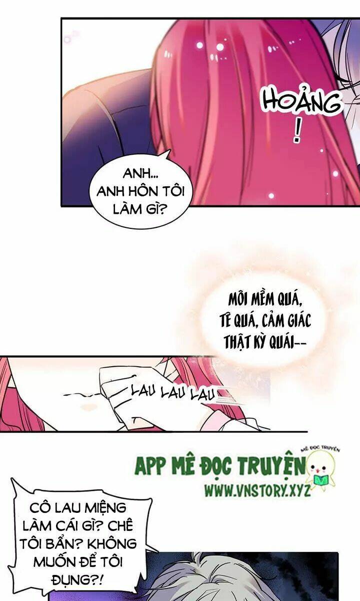 page_4.jpg