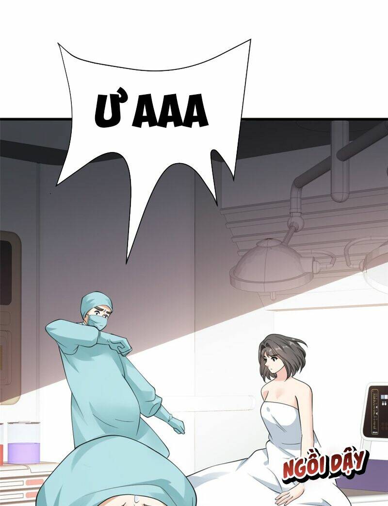 page_13.jpg