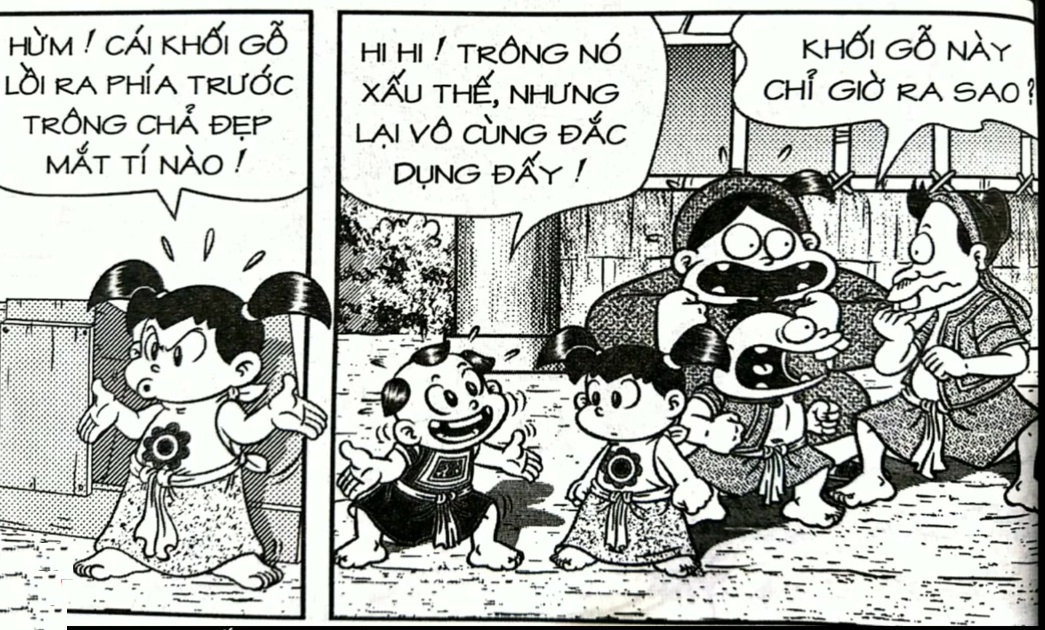 page_90.jpg