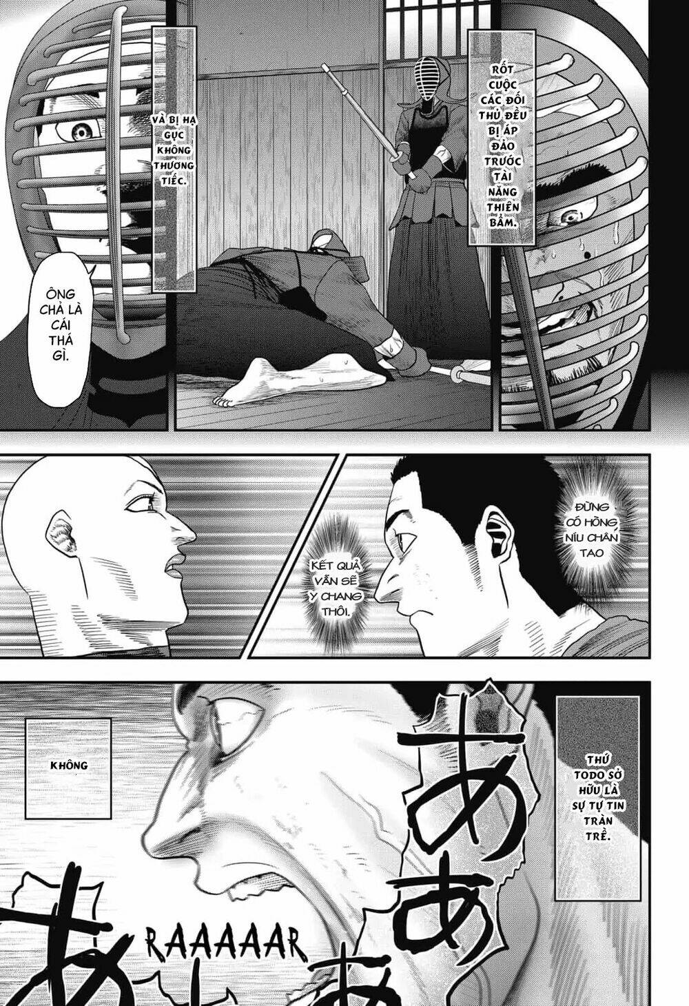 page_4.jpg