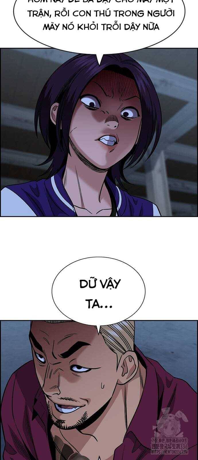page_4.jpg
